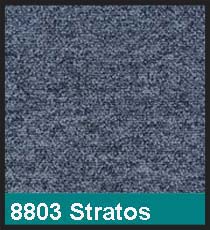 8803 Stratos